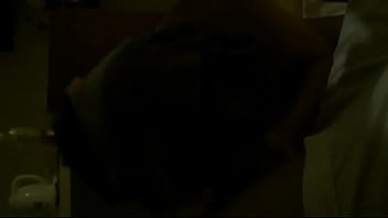 Preview 4 of Hq Porn Rhoudes - Slaves and Master.MP4