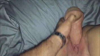 Preview 2 of Indi Xxxxx Video - Fucking her pussy with a dildo