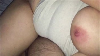 Preview 1 of Indi Xxxxx Video - Fucking her pussy with a dildo
