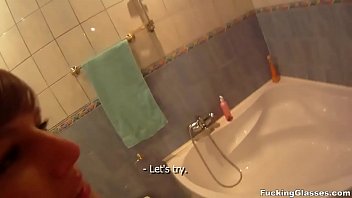 Preview 2 of Angel Teasing On Webcam - fucking a maodel - getgirl.me