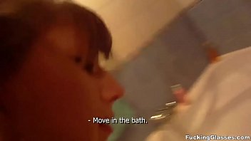 Preview 4 of Angel Teasing On Webcam - fucking a maodel - getgirl.me