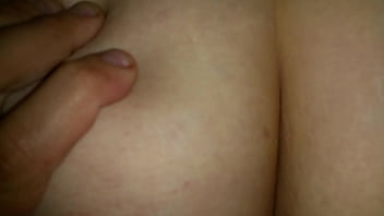 Preview 2 of Back 1 - Lil whisper taking the dick