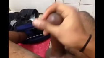 Preview 1 of Sex Khieu Dam Quay Tay - KIK THELONGG