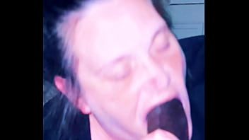 Preview 4 of Greece Ancient - Headrietta sucks the soul out of this black cock