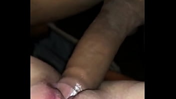 Preview 1 of Yng Pussy
