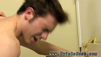 Preview 1 of Italian Maid Stealing Money - Japanese emo boy anal The 2 folks exchange very noisy blowjobs_ the