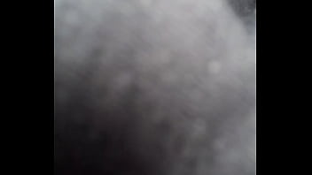 Preview 4 of Localvillage - trim.2729BCDD-71B0-4482-B3EA-7C68A2FE88E3.MOV