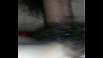 Preview 2 of Kyrha - MOV 0028