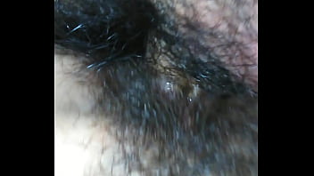 Preview 3 of Kyrha - MOV 0028