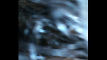 Preview 1 of Kyrha - MOV 0028