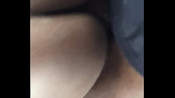 Preview 2 of Mi Verga Y Mi Prima - A Quick Nut