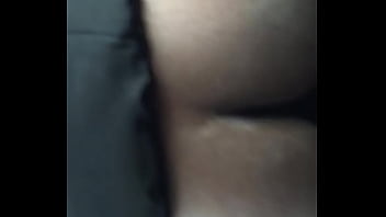 Preview 1 of Mi Verga Y Mi Prima - A Quick Nut