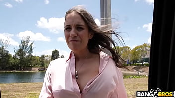 Preview 2 of Gcc Women - Hey Amiee what about Bob?