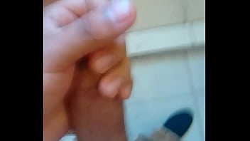 Preview 1 of Dhegyr - Me masturb&oacute_ rico