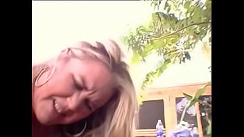 Preview 3 of Mexican Web Cam - Rylee Peyton VS Rock da Icon