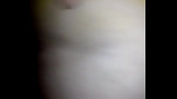 Preview 2 of Mai Khalifa Threesome - Cogida de taxista