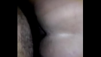 Preview 1 of Mai Khalifa Threesome - Cogida de taxista