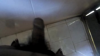 Preview 1 of Xxxsex O - VID 20160214 131700