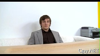 Preview 2 of Asian Lina In - 1st time homo porn