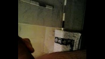 Preview 2 of Naija Xxx Sex Video - 20150525 003131