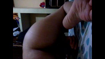 Preview 2 of Crystal Anne Anal - pussy phone