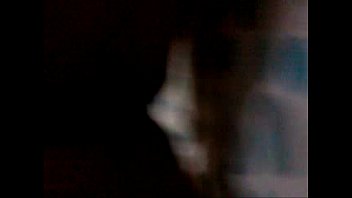 Preview 1 of Crystal Anne Anal - pussy phone