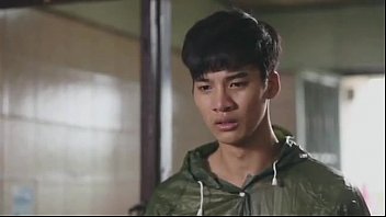 Preview 4 of Criminal Man - English