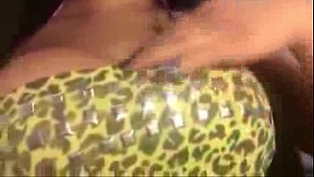 Preview 1 of Hentai Amateur Dreams Come True - Hola sergio!