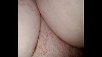 Preview 2 of Findmible Porn - 20160214 024844(1)