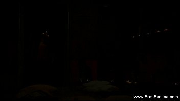 Preview 1 of Moti Gad Wali Ldki - Exotic Kama Sutra indian Love