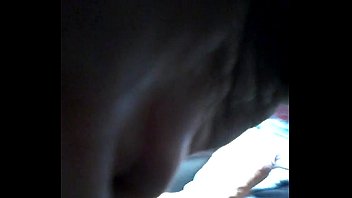 Preview 3 of Indian Litil Boy Sex - 20160214 143617
