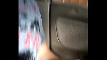 Preview 1 of Indian Litil Boy Sex - 20160214 143617