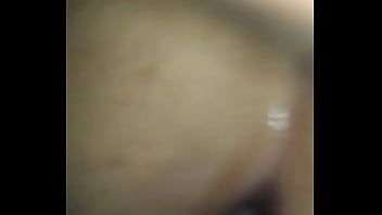 Preview 4 of Masage Sexxxx - xvideo