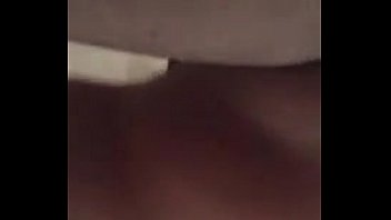 Preview 2 of Female Doctor Seduces Patient - Mexicana gritona / sexy ex mexican gf