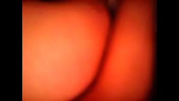 Preview 2 of Is That Ever Gonn Fit - cojida en el ba&ntilde_o de hotel