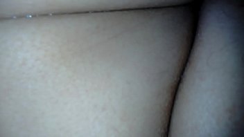 Preview 1 of Sterkspruit - Arrombando o cusao com Plug Anal 8 cm diametro