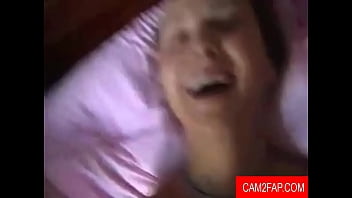Preview 2 of 20year Old - Hardcore Sexy