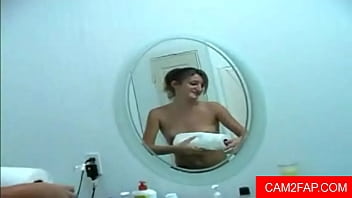 Preview 4 of Dirty Talk And Jacking Off - Teen Fuck