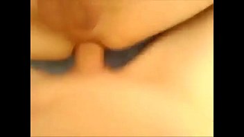 Preview 3 of Baby Imoni - 12351254a8e265894dd.mp4 - OM