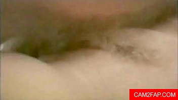 Preview 1 of Hot Chudai Stories - Masturbation Blowjob