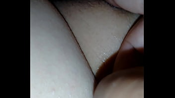 Preview 3 of Drunk Slut Strips - Relaxando o cusao antes de ser arrombado