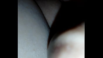 Preview 4 of Drunk Slut Strips - Relaxando o cusao antes de ser arrombado
