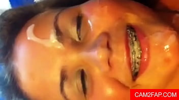 Preview 3 of Only Lisbian Indian - Sexy Fuck