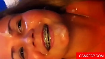 Preview 1 of Only Lisbian Indian - Sexy Fuck