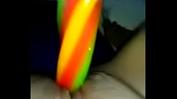 Preview 2 of Still Little Girl Lesbian - temp0