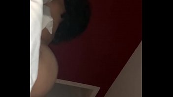 Preview 3 of Japanese Mom Son Dad Sex Vidoes