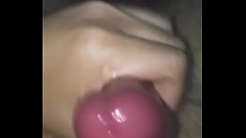Preview 4 of Sexi Lady And Boys - such my cock
