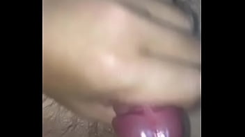 Preview 1 of Desi India Old Aunty Xnx - jerking my penis