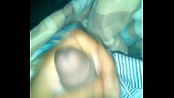 Preview 3 of Vagina Getting Filled - KVID0005