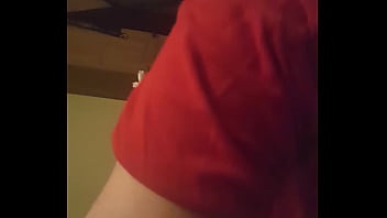Preview 1 of Kondomxnxx - 20160131 234649
